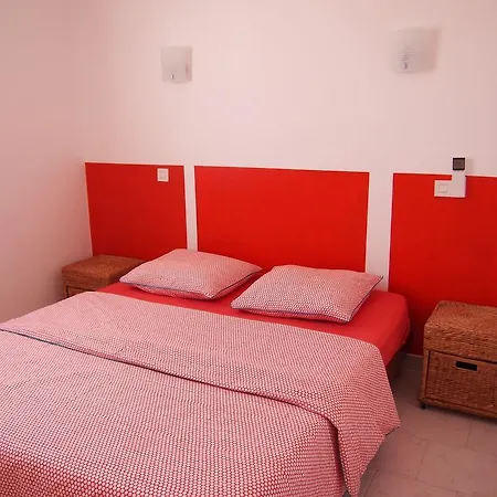 Thalya Villa Linguizzetta