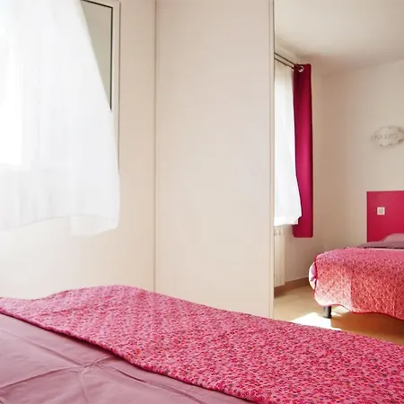 Thalya Villa *