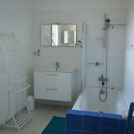 Thalya Villa